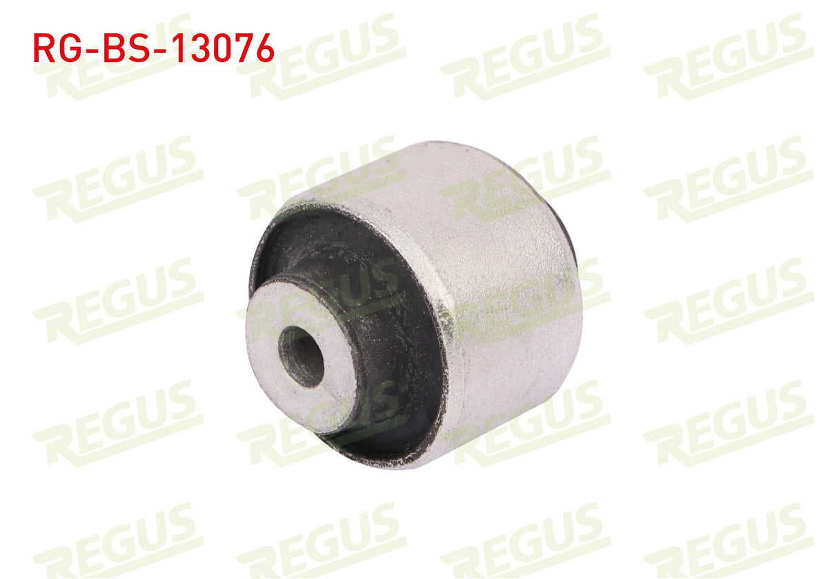 REGUS RG-BS-13076 Control Arm Bushing Front Left-Right Upper Audi A4 (8W2,B9) 1.4 TFSI 2015 — Bushings & Mounts