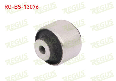 REGUS RG-BS-13076 Control Arm Bushing Front Left-Right Upper Audi A4 (8W2,B9) 1.4 TFSI 2015 — Bushings & Mounts