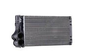 kale heater radiator for peugeot 206 1998-2011, quality replacement radiator for peugeot 206 Kale Heater Radiator - Compatible with Peugeot 206 1998-2011 | Quality Replacement Part Kale Heater Radiator for Peugeot 206 1998-2011 peugeot-206, kale-heater-radiator, car-heating-parts, automotive-replacement, car-accessories, automotive-parts, car-owners, vehicle-maintenance, radiators, ai-generated