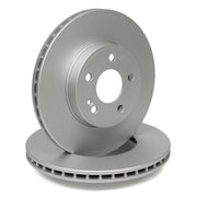 mercedes-benz-a180d-front-brake-disc-set, original-mercedes-benz-brake-discs Mercedes-Benz A180d Front Brake Disc Set - Original Parts for Car Owners and Enthusiasts Mercedes-Benz A180d Front Brake Disc Set mercedes-benz, brake-discs, auto-parts, car-maintenance, front-brake-discs, w177, genuine-parts, car-owners, car-enthusiasts, ai-generated