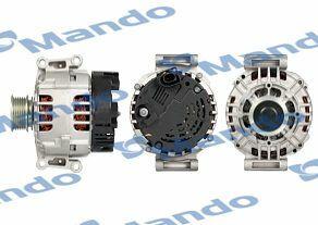 mando alternator mee035035 for audi a3 a4 a6, alternator specifications for mando mee035035 MANDO MEE035035 | Alternator KMP 02-14 for Audi A3 A4 A6 1.6 1.8 2.0 16V MANDO Alternator MEE035035 - Car Parts for A3 A4 A6 alternator, mando, car-parts, audi-a3, audi-a4, audi-a6, vehicle-repair, automotive, car-owners, ai-generated