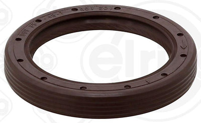 Elring 353.990 Camshaft Seal 35×48×7 Astra F-J Vectra B-C Insignia A Zafira B 04-