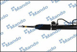 MANDO Hydraulic Steering Box for Astra J Cruze — Steering Rack & Pump
