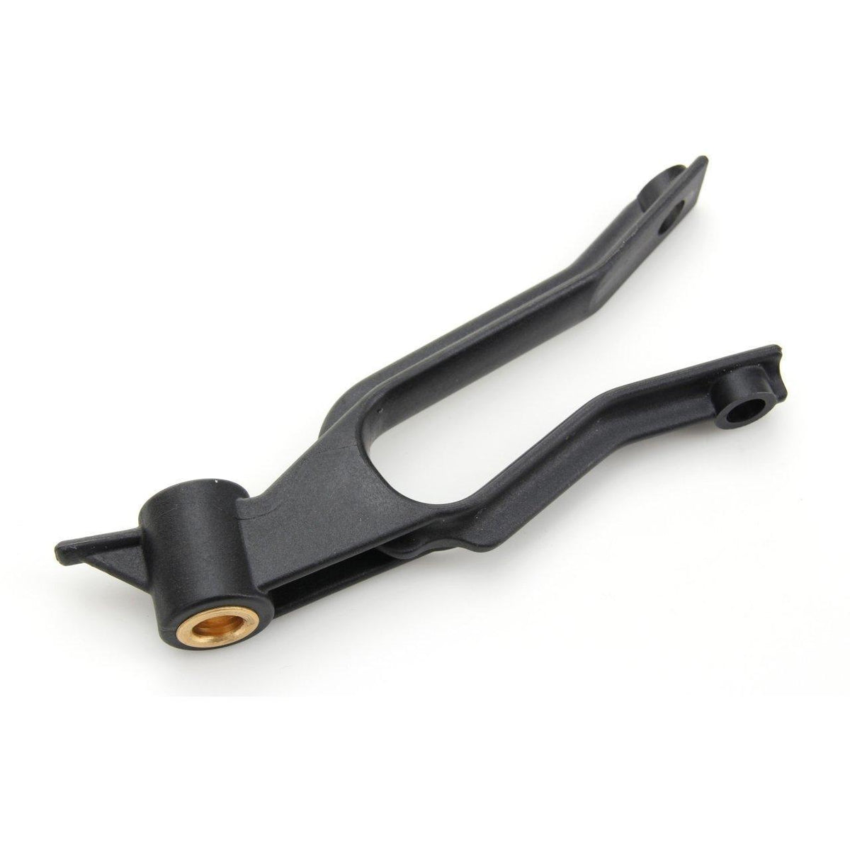 General Motors Opel Astra H Radiator Bracket - Original GM Part — Reinforcements & Brackets