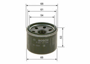 bosch f026407050 oil filter, high quality oil filter for 17-swift BOSCH F026407050 - Oil Filter for 17-Swift | High Quality Part for Car Owners & Mechanics BOSCH Oil Filter for Swift - High Performance & Reliable bosch, oil-filter, 17-swift, car-maintenance, mechanic-tools, automotive-parts, engine-care, car-owners, high-performance, ai-generated