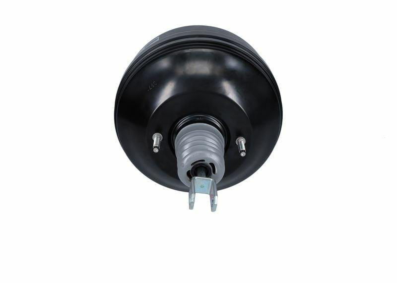 BOSCH 0204776581 — Brake Hydraulics