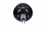BOSCH 0204776581 — Brake Hydraulics