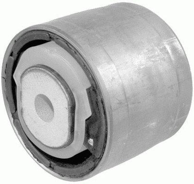 Lemförder 2978301 Bushing Lower Front Jaguar S-Type II X200 99-07 Xf I X250 11-17 Xf II X260 15-Xj X350 — Bushings & Mounts