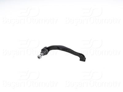Wisco 1183326-00 Tie Rod End Right VW T5 T6 04 > — Tie Rods & Linkage