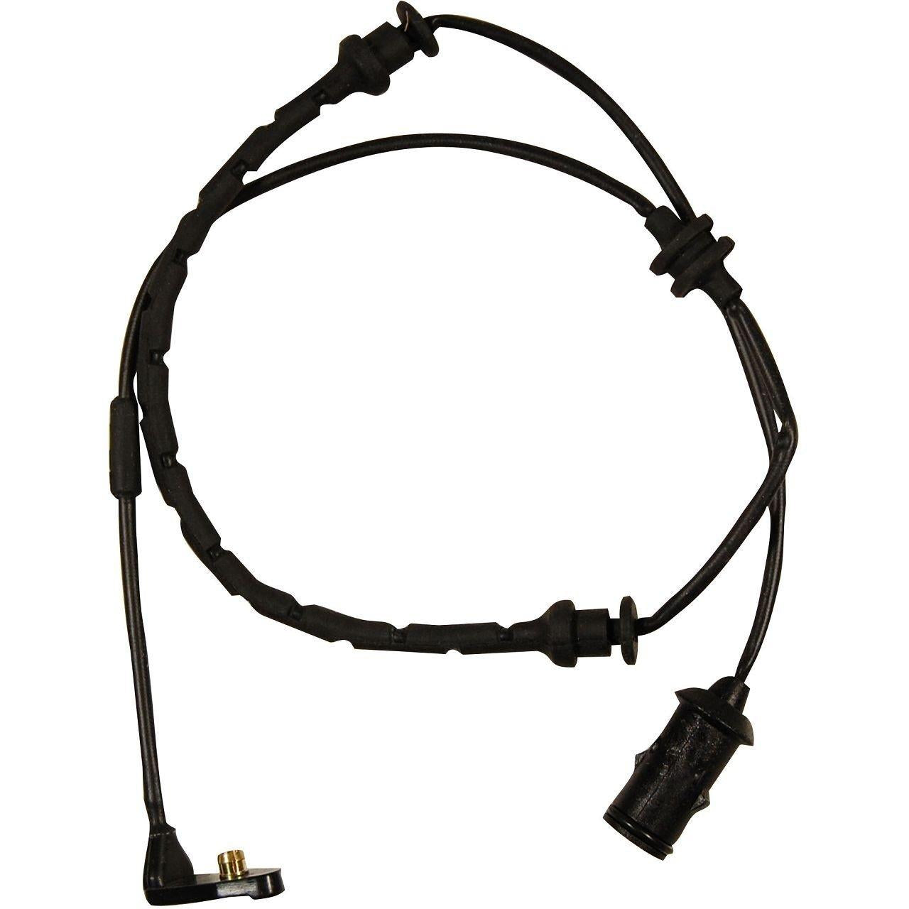 swag-opel-astra-g-brake-warning-sensor, opel-astra-g-brake-sensor-in-action SWAG Opel Astra G Brake Warning Sensor - Genuine German Quality for Car Owners & Automotive Enthusiasts | Suitable for 1998 Models and Up SWAG Opel Astra G Brake Warning Sensor brake-warning-sensor, opel-astra, swag, car-parts, automotive, automotive-enthusiasts, car-owners, genuine-german-quality, replacement-parts, ai-generated