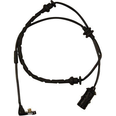 SWAG Opel Astra G Brake Warning Sensor - Genuine German Quality — Brake Sensors & ABS