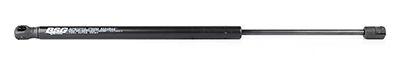 Bsg 65-980-026 Trunk Gas Strut Astra J Bm 10 — Support Rods & Struts