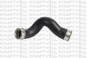kraftvoll-turbo-hose-transporter-t5 KRAFTVOLL Turbo Hose Transporter T5 1.9 TDI - High Performance for Car Enthusiasts and Mechanics KRAFTVOLL Turbo Hose - T5 1.9 TDI | Car Enthusiasts kraftvoll, turbo-hose, transporter-t5, 1.9-tdi, car-parts, mechanics, car-enthusiasts, automotive, engine-performance, ai-generated