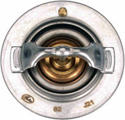 gates thermostat 82c for corolla, gates thermostat installation for corolla models GATES Thermostat 82°C - Fits 00-Corolla 1.4Vvti, 1.6Vvti, 1.8Vvti | Ideal for Car Owners & Mechanics GATES Thermostat 82°C | Fits 00-Corolla Models gates, thermostat, toyota-corolla, car-parts, mechanics, engine-temperature, auto-repair, car-maintenance, engine-parts, ai-generated