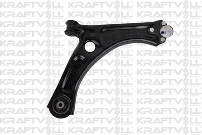 Kraftvoll 13050150 Control Arm with Ball Joint Right Caddy III 03 04- Yeti 14-18 Superb 08-15 — Control Arms & Ball Joints