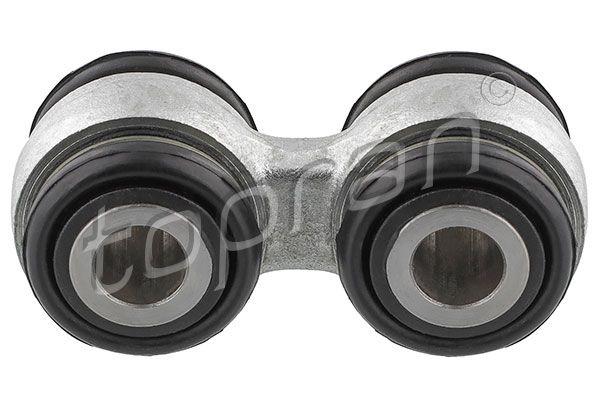 Topran 500158 Gozluk Bushing BMW E28 E32 E34 — Bushings & Mounts