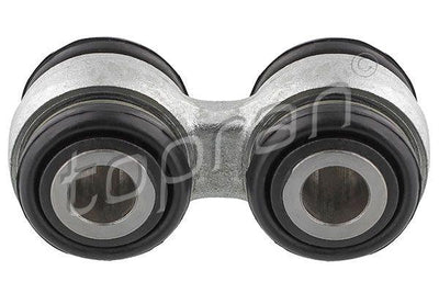 Topran 500158 Gozluk Bushing BMW E28 E32 E34 — Bushings & Mounts