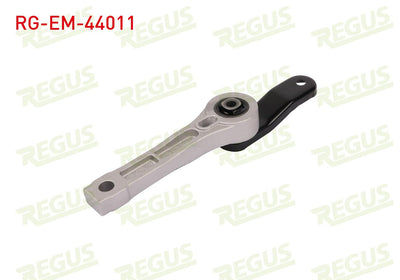 REGUS RG-EM-44011 Engine Mount Rear Lower Volkswagen Golf V (1K1) 1.6 TDI 2003-2009 — Mounts