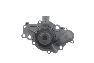 Valeo 529267 Water Pump Dodge Avenger — Water Pump & Thermostat