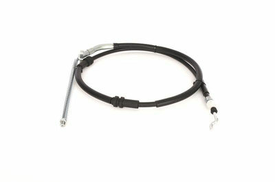 BOSCH Handbrake Cable Rear 10-Amarok — Brake Cables & Hardware