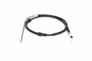 bosch handbrake cable rear 10-amark, quality replacement handbrake cable for amarok BOSCH Handbrake Cable Rear 10-Amarok - Durable and Reliable for Car Owners and Mechanics | 63.0 in BOSCH Handbrake Cable Rear 10-Amarok | Quality Replacement bosch, handbrake-cable, amarok, car-maintenance, replacement-parts, automotive, vehicle-repairs, car-owners, mechanics, ai-generated