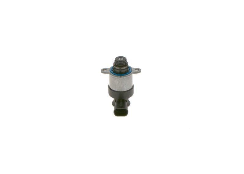 BOSCH 1462C00997 Pressure Regulator Valve - Fits Clio IV, Captur and 2 more models — Valves & Actuators