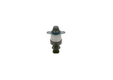 BOSCH 1462C00997 Pressure Regulator Valve - Fits Clio IV, Captur and 2 more models — Valves & Actuators