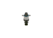 bosch pressure regulator valve, pressure regulator for clio iv captur, bosch parts for cars BOSCH 1462C00997 Pressure Regulator Valve - Fits Clio IV, Captur, Logan, Sandero 1.5 DCI BOSCH Pressure Regulator Valve - Clio IV, Captur bosch, pressure-regulator, clio-iv, captur, logon, sandero, car-parts, mechanics, fuel-system, ai-generated