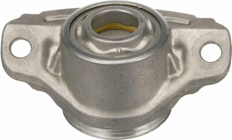 RAPRO Shock Absorber Mount Rear 13-Golf VII — Bushings & Mounts