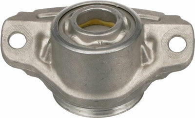 RAPRO Shock Absorber Mount Rear 13-Golf VII — Bushings & Mounts