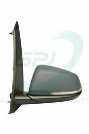 spj electric mirror for accent era left side, oe quality electric mirror view, left side mirror features and specifications SPJ Electric Mirror for Accent Era | OE Quality Left Side for Car Owners & Mechanics SPJ Electric Mirror for Accent Era - Left Side spj, electric-mirror, accent-era, oe-quality, left-side-mirror, automotive-accessories, car-parts, mechanic-tools, car-owners, ai-generated