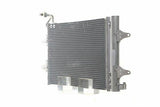 MAHLE AC359000S — Condensers & Evaporators