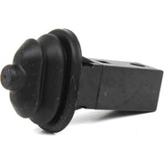 bmw-e92-fuel-cap-stop-original-part, genuine-bmw-fuel-cap-stop-for-e92-e93 BMW 51178228939 Fuel Cap Stop for E92-E93 Series - Original Part for Car Enthusiasts & Professionals BMW 51178228939 Fuel Cap Stop for E92-E93 Series bmw-e92, fuel-cap-stop, original-bmw-part, car-maintenance, vehicle-accessories, engine-parts, auto-repair, car-enthusiasts, vehicle-professionals, ai-generated