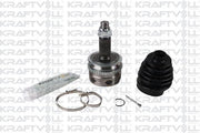 kraftvoll aks kafası l200 2005 2015, automotive replacement part, Kraftvoll aks kafası details Kraftvoll Aks Kafası 01020204 - Compatible with L200 2.5 DıD 4×4 (2005-2015) for Car Owners & Mechanics Kraftvoll Aks Kafası L200 2005-2015 | Durable Replacement Part kraftvoll, aks-kafası, l200, automotive-replacement-part, car-owners, mechanics, 2005-2015, durable, high-quality, ai-generated