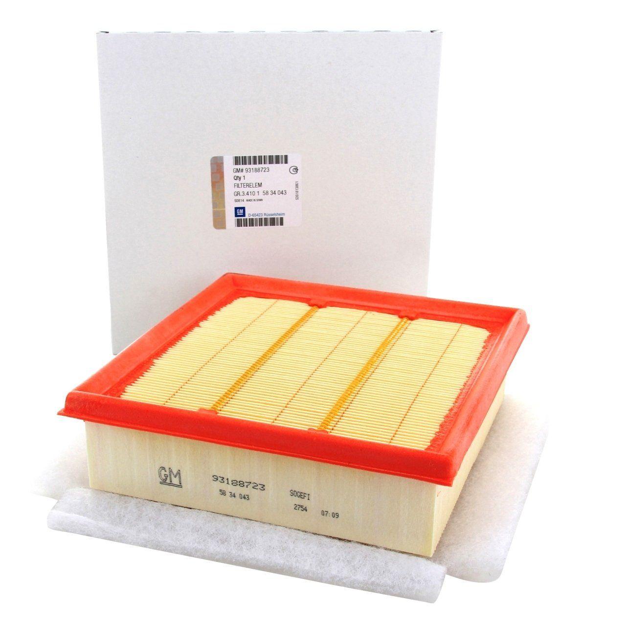 opel corsa d diesel air filter, general motors original air filter for opel corsa d General Motors Opel Corsa D Diesel Air Filter - Original GM Part for 1.3 Diesel Engines Opel Corsa D Diesel Air Filter - GM Original Parts air-filter, opel, corsa-d, diesel-engine, general-motors, car-parts, engine-performance, mechanic-tools, car-maintenance, ai-generated