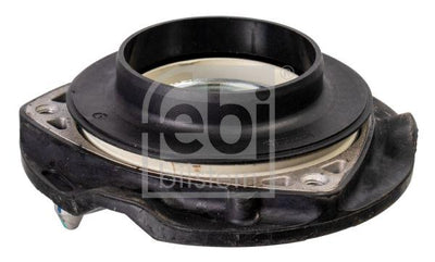Febi Bilstein 109439 Shock Absorber Mount Opel Astra K Front — Bushings & Mounts