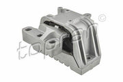topran right engine mount for vw audi seat, topran engine mount compatibility chart TOPRAN Right Engine Mount - Compatible with VW, Audi, Seat Models | 111899 TOPRAN Right Engine Mount | VW Audi Seat Compatibility topran, engine-mount, vw-parts, audi-parts, seat-parts, right-engine-mount, car-accessories, auto-repair, mechanics-tools, ai-generated