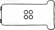 victor reinz valve cover gasket for mercedes m119 right side, valve cover gasket installation for mercedes m119 Victor Reinz Valve Cover Gasket - Suitable for Mercedes M119 | Right Side Victor Reinz Valve Cover Gasket for Mercedes M119 victor-reinz, valve-cover-gasket, mercedes-m119, engine-repair, automotive-parts, gasket, mechanics-tools, car-maintenance, oil-leak-prevention, ai-generated