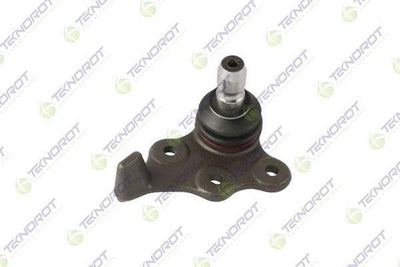 TEKNOROT O-606 Opel Ball Joint Omega A Left 322826 - Quality Suspension Part — Control Arms & Ball Joints