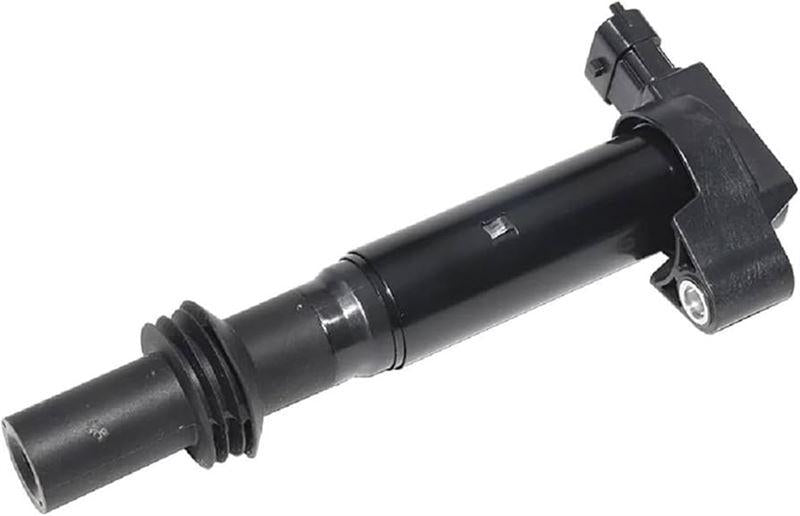 Bitapart BPE376003 Ignition Coil without Rubber (Genuine) Peugeot P2008 P208 P3008 P308 P5008 C3 C4 Ds3 Ds4 1 — Coils & Plugs