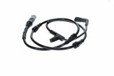BOSCH 1987473027 — Brake Sensors & ABS