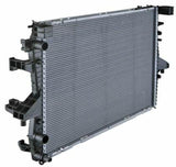 MAHLE Motor Radiator For Transporter T5 1.9 TDI - Universal Fit — Radiators & Fans