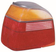 depo left tail light for volkswagen golf iii, stop lamp left side for volkswagen golf iii DEPO Volkswagen Golf III Left Tail Light - Stop Lamp for 1992-1997 Models | ECE Approved DEPO Volkswagen Golf III Left Tail Light | Stop Lamp volkswagen-golf-iii, depo-tail-light, car-accessories, tail-lamps, vehicle-lighting, car-owners, vw-enthusiasts, auto-parts, left-tail-light, ai-generated