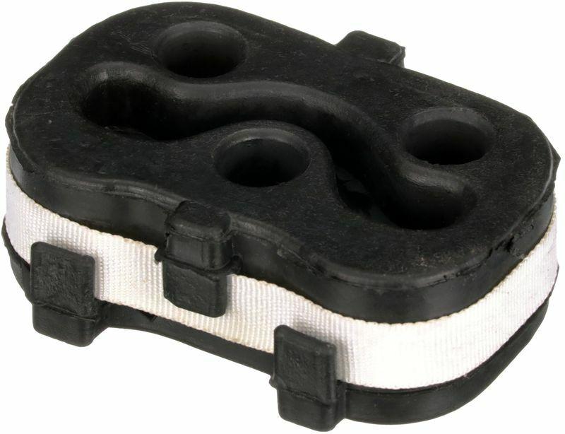RAPRO Exhaust Hanger 52208 — Exhaust Mounting