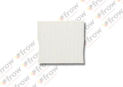 FROW FILTRE 2782007001 Cabin Air Filter Peugeot 4007 — Air & Cabin Filters