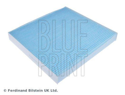 Blue Print ADH22507 Cabin Air Filter Honda Accord 03-08 Civic 06-11 CR-V 07-12 1.6 Diesel — Air & Cabin Filters