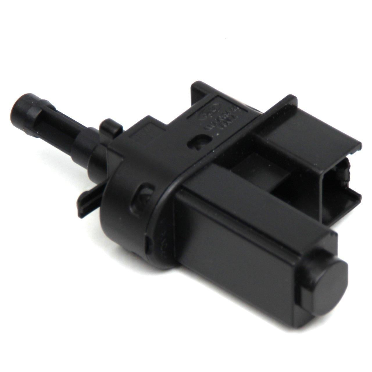 ford-fiesta-clutch-pedal-sensor, original-ford-clutch-pedal-sensor Ford Original Clutch Pedal Sensor - Compatible with Fiesta 2012-2018 | Quality Replacement Ford Original Clutch Pedal Sensor for Fiesta 2012-2018 ford, fiesta, clutch-pedal-sensor, car-parts, mechanics, original-ford-parts, ford-fiesta-2012-2018, replacement-parts, ai-generated, vehicle-maintenance