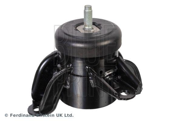 Blue Print ADBP800087 Hyundai Accent Blue > Elantra 11 > Kia Rio 12 > Benz Right Front Engine Mount — Mounts