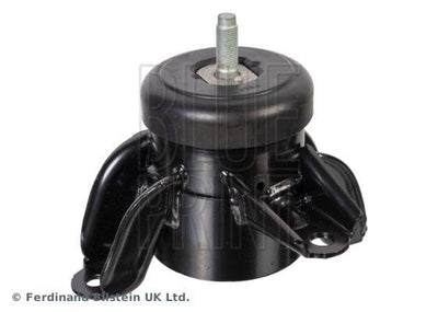Blue Print ADBP800087 Hyundai Accent Blue > Elantra 11 > Kia Rio 12 > Benz Right Front Engine Mount — Mounts