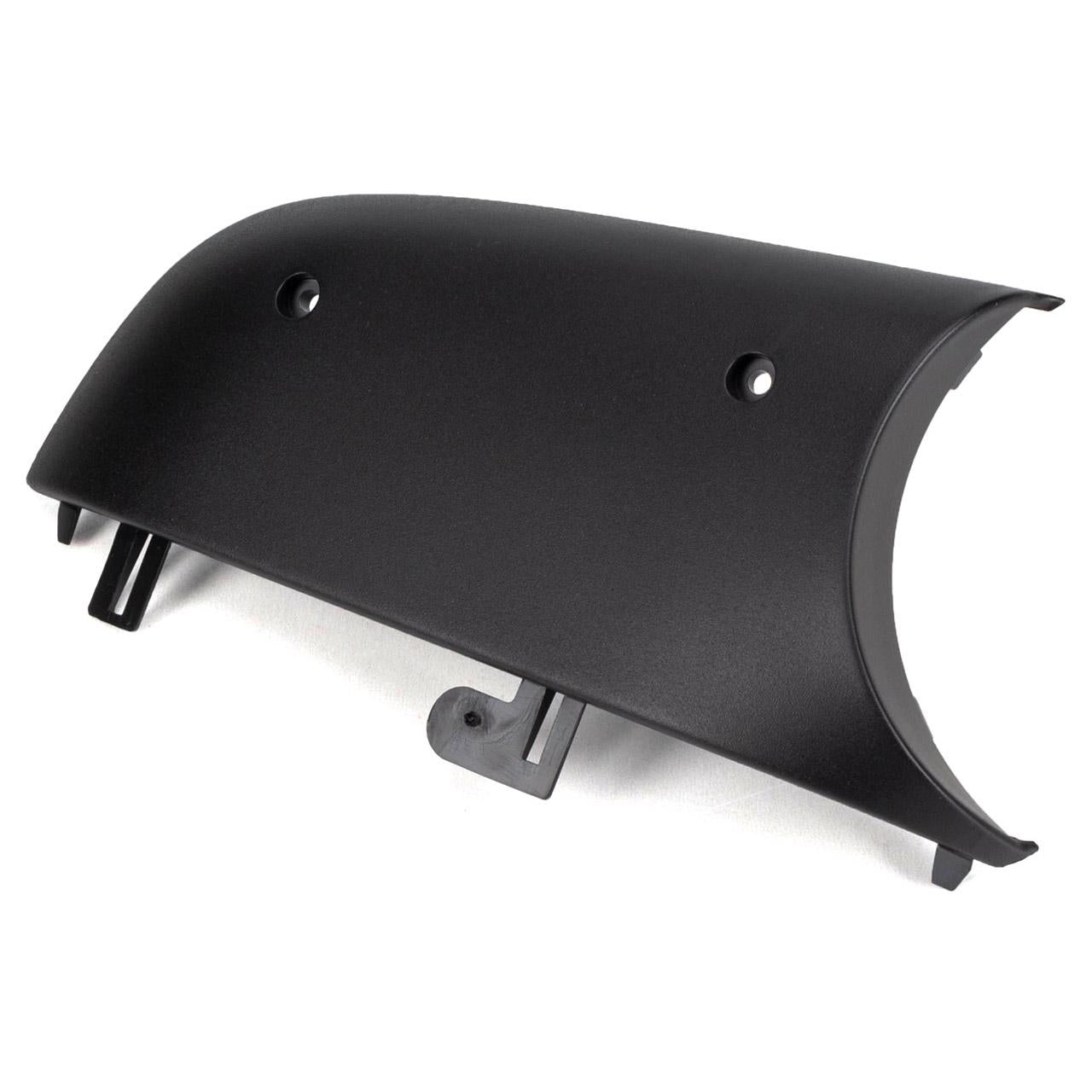 volkswagen-transporter-t5-right-mirror-cover Plastech Volkswagen Transporter T5 Right Mirror Cover - Quality Passenger Side Replacement | Car Owners, Volkswagen Aficionados Volkswagen Transporter T5 Right Mirror Cover | Plastech volkswagen-transporter, mirror-cover, right-side-mirror, plastech, car-parts, automotive-accessories, t5, car-owners, volkswagen-aficionados, ai-generated
